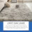 Carpet Foam Cleaner Stubborn Stains 4