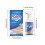Carpet Foam Cleaner Stubborn Stains 8