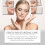 Collagen Mask Box Set, Moisturizing, Reduces Fine Lines 3