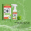 Washing Machine Cleaner Inner Cylinder Deep Cleaning Stain Removal 12