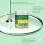Transparent Waterproof Glue 100g, Leak-Proof Windows & Bathrooms 4