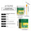 Transparent Waterproof Glue 100g, Leak-Proof Windows & Bathrooms 7