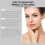 Collagen Mask Box Set, Moisturizing, Reduces Fine Lines 9