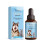 Immun-Oraltropfen für Katzen & Hunde 1