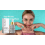 West Monat Vitamin C Serum Feuchtigkeitspflegend 7