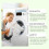 Washing Machine Cleaner Inner Cylinder Deep Cleaning Stain Removal 10