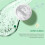 Transparent Waterproof Glue 100g, Leak-Proof Windows & Bathrooms 16