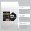 Collagen Mask Box Set, Moisturizing, Reduces Fine Lines 10