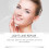 West Monat Vitamin C Serum Feuchtigkeitspflegend 3