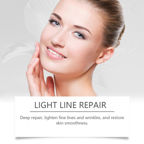West Monat Vitamin C Serum Feuchtigkeitspflegend 2