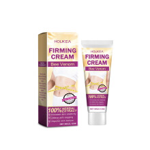 Bienen-Gift-Firming-Creme-Hautstraffend