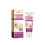 Bienen-Gift-Firming-Creme-Hautstraffend 1