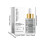 West Monat Vitamin C Serum Feuchtigkeitspflegend 8