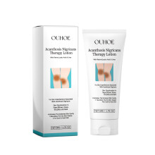 Acanthosis Nigricans Therapy Lotion for Brightening & Repair