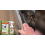 Washing Machine Cleaner Inner Cylinder Deep Cleaning Stain Removal 7