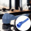 Coffee Sliding Measuring Spoon Multifunctional Coffee 6