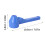 Coffee Sliding Measuring Spoon Multifunctional Coffee 3