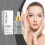 West Monat Vitamin C Serum Feuchtigkeitspflegend 2