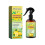 Premium Flüssigdünger-Spray für Zitronenbäume 1
