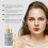 West Monat Vitamin C Serum Feuchtigkeitspflegend 10