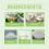 Mosquito Repellent Smoke Tablet Mild 5