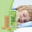 Mosquito Repellent Smoke Tablet Mild 8
