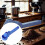 Coffee Sliding Measuring Spoon Multifunctional Coffee 4