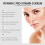 West Monat Vitamin C Serum Feuchtigkeitspflegend 9