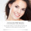 Quicksand Party Dance Makeup 3D Contouring Highlights 3