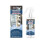 Refrigerator Snow Deicing & Stain Cleaner 1