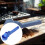 Coffee Sliding Measuring Spoon Multifunctional Coffee 7