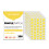 Star Acne Patch Clear Invisible Facial Cover 1