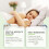 Mosquito Repellent Smoke Tablet Mild 3
