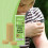 Mosquito Repellent Smoke Tablet Mild 2