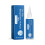 Tile Repair Paste for Marble Floor Cracks & Pits 1