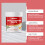 Wandreparaturpaste für Kratzer, Dellen & Nägel 12
