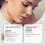 West Monat Vitamin C Serum Feuchtigkeitspflegend 4