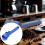 Coffee Sliding Measuring Spoon Multifunctional Coffee 5