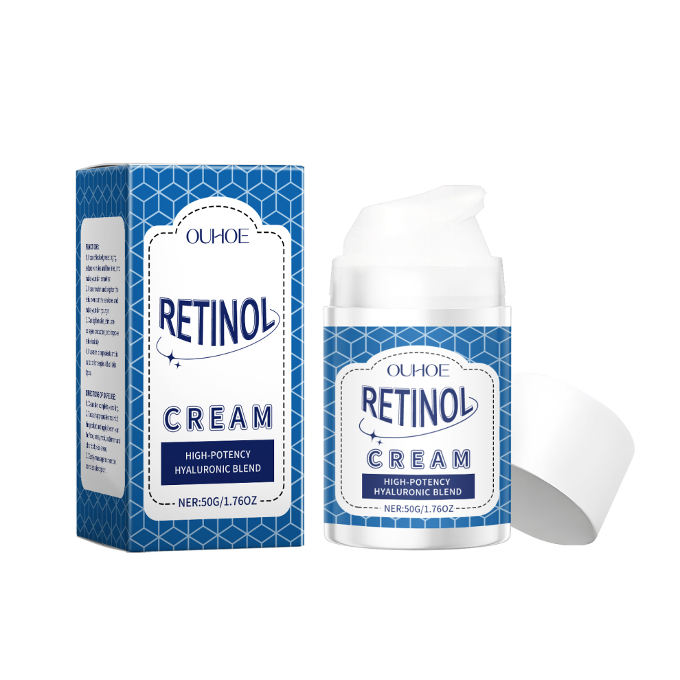 Cream Bee Venom Firming & Moisturizing Mild Ingredients