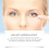 Augen-Essenz: Hydratisiert, Strafft & Erfrischt 3