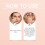 Quicksand Party Dance Makeup 3D Contouring Highlights 6