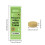 Mosquito Repellent Smoke Tablet Mild 7