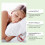 Mosquito Repellent Smoke Tablet Mild 11