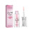 Changing Lip Oil, Hydrating Non-Stick Water Gloss 1