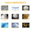Gold Foil Paint for Wall Signs & Decorative Tracing 5