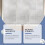 Glass Water-Based Scrub Paint - Waterproof Refurbishment 4