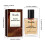 Leichte Duftparfum-Spray für Herren 7