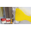 Wandreparaturpaste für Kratzer, Dellen & Nägel 8