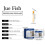 Glass Water-Based Scrub Paint - Waterproof Refurbishment 8