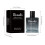 Herrenduft Sea Wood Light Cologne 8